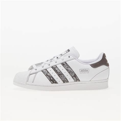 adidas superstar w schoen